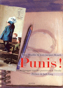 Punis !